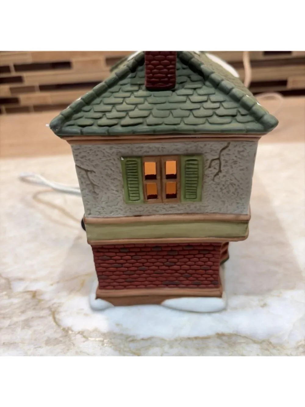 Department 56 department 56